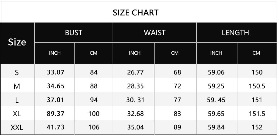 Women Long Sleeve V-neck Formal Party Fishtail Evening dresses 11