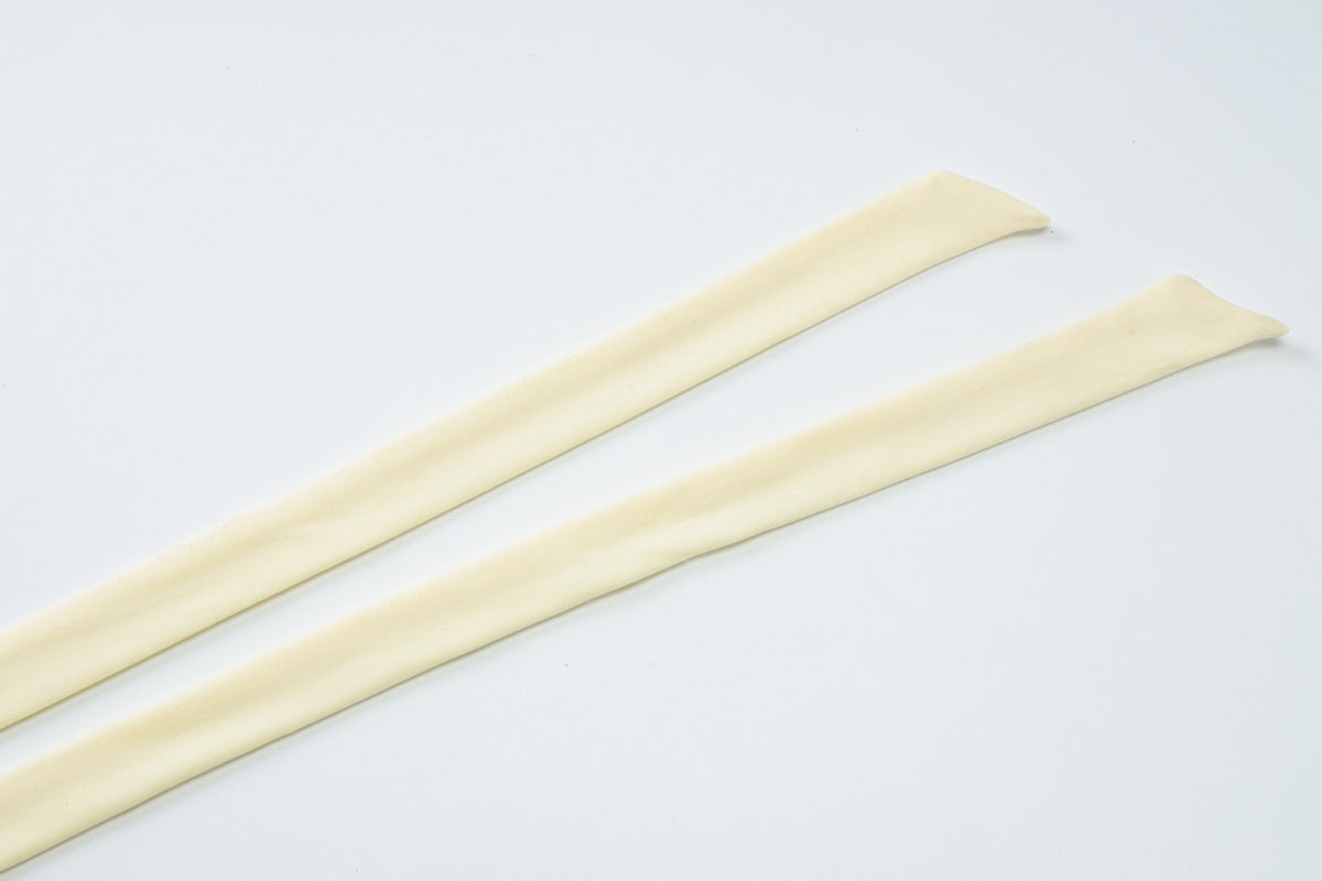 Women's summer fashion sexy mesh Patchwork Low Back deep v See-Through strap dress 18