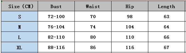 Sexy Low-Back Sequin Short Women's Party Dress 7