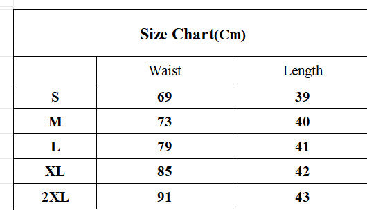 Autumn and winter fashion pleated sexy high waist Slim Fit short leather skirt 7