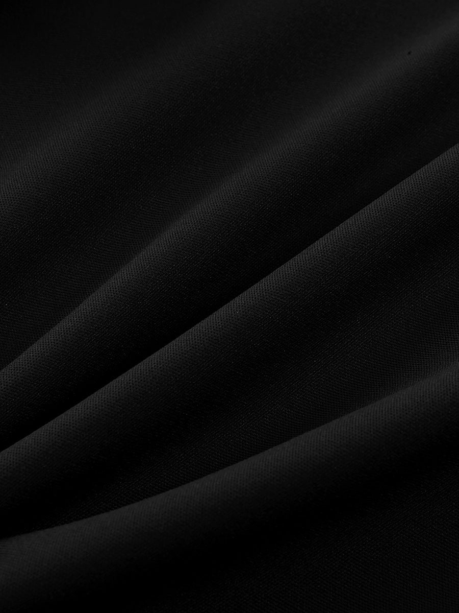 Women sexy lace Jumpsuit 17