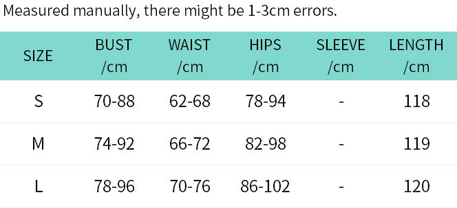 Women Summer Casual Holidays Strapless Dress 9