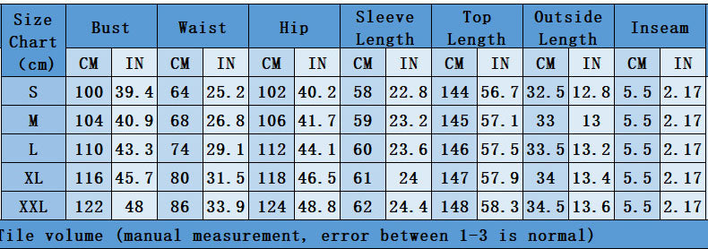 Women See-Through Solidchiffon Long Shirt and Shorts Two-Piece Set 18