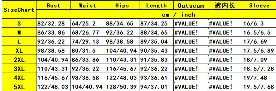 Ladies Print Tight Fitting Dress 7