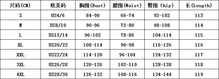 Women bow tie Turndown Collar short sleeve pleated Formal Party dress 9