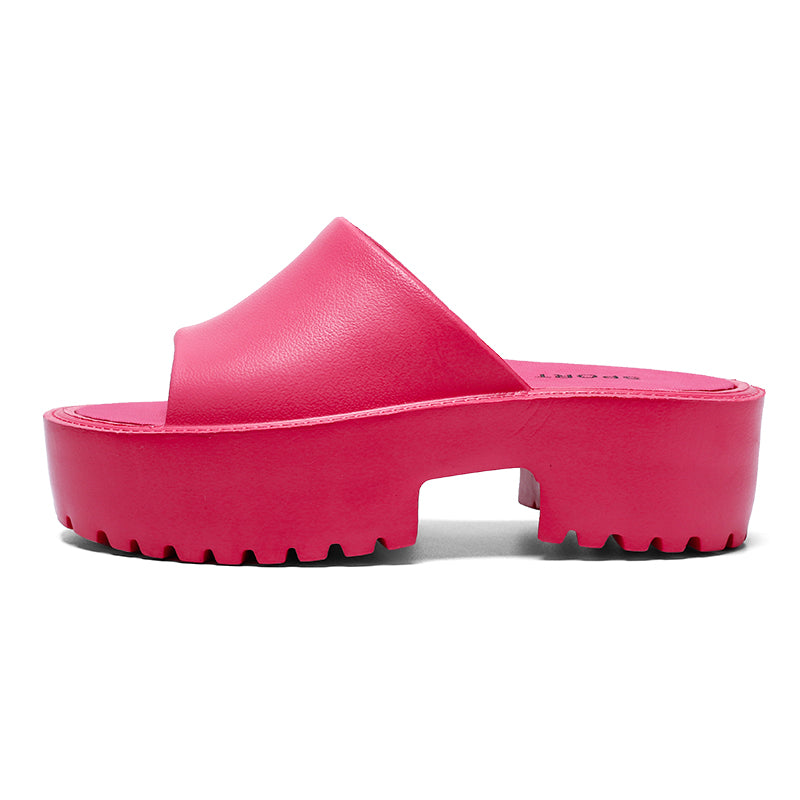 Summer Women's Open Toe Sandals Outdoor Casual Shoes Home Slippers Women's Shoes 22