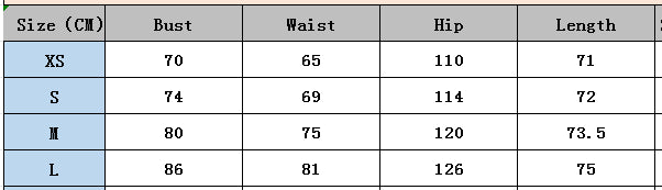 Women Off Shoulder Multi-layer Mini Dress 7