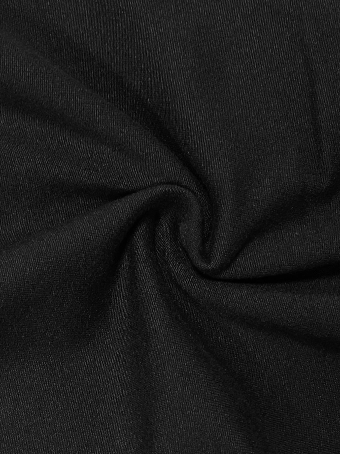 Street Color-block Short Sleeve High Waist Casual Sport Shorts Set with Headband 12