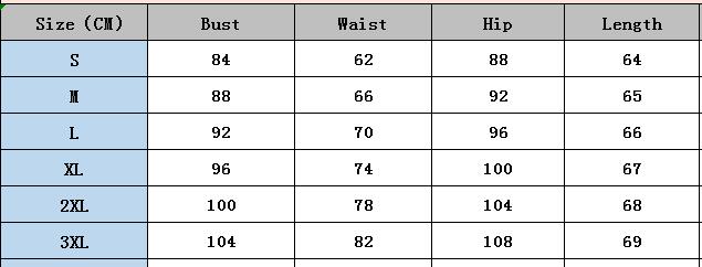 Summer Women letter printed short-sleeved top and shorts two-piece set 8