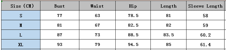 Women's knitting Ribbed button sexy long-sleeved Bodycon dress 6