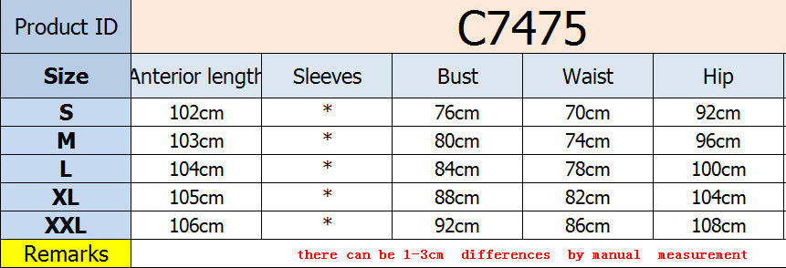 Women Sexy Strapless Slit Dress 15