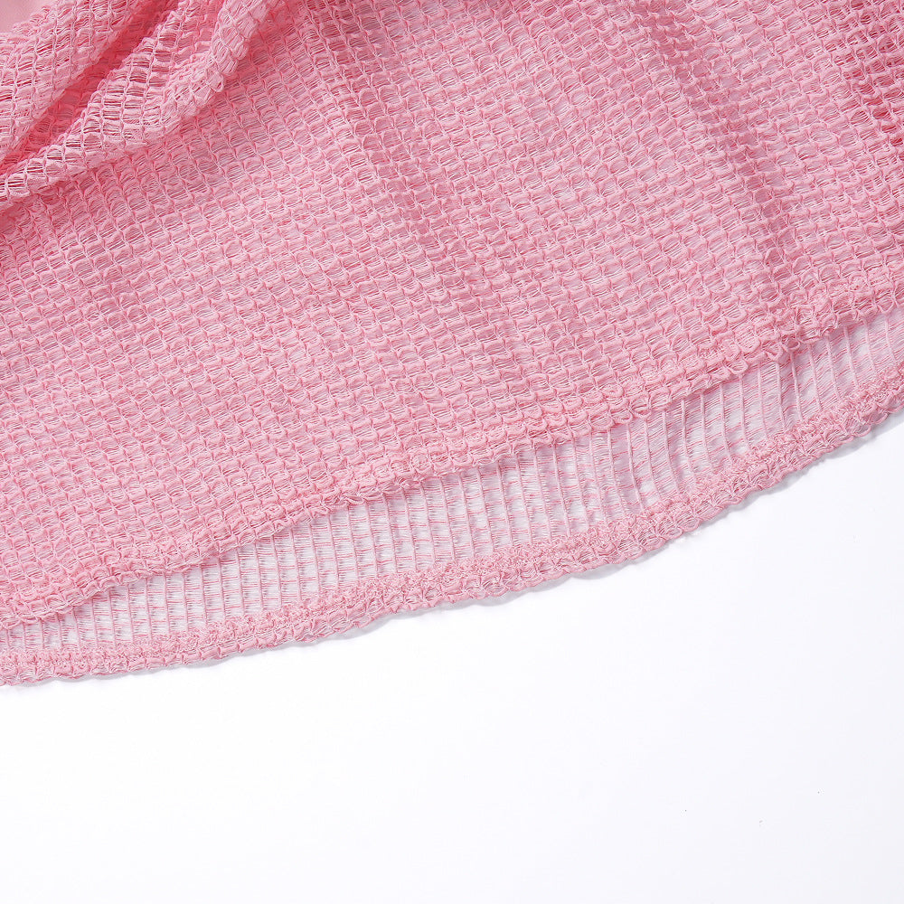 Women's Africa Plus Size Fashion Elegant Dress 20