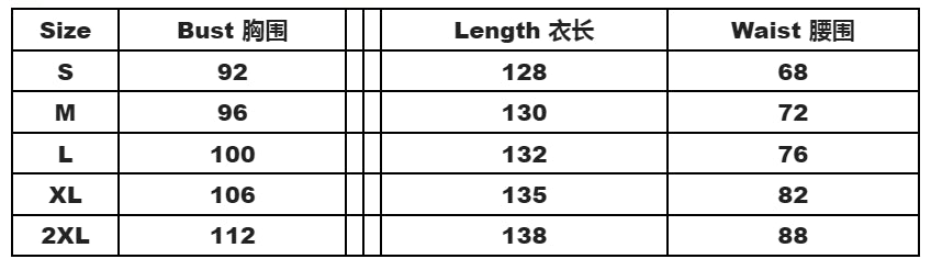 Women Summer Suspender Printed Lace-up Dress 9