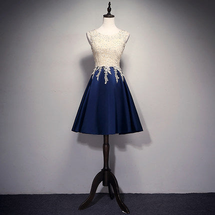 Sexy Evening Dress Formal Party Women's Long Wedding Dress Customize   （Processing time need 3-6 days） 7