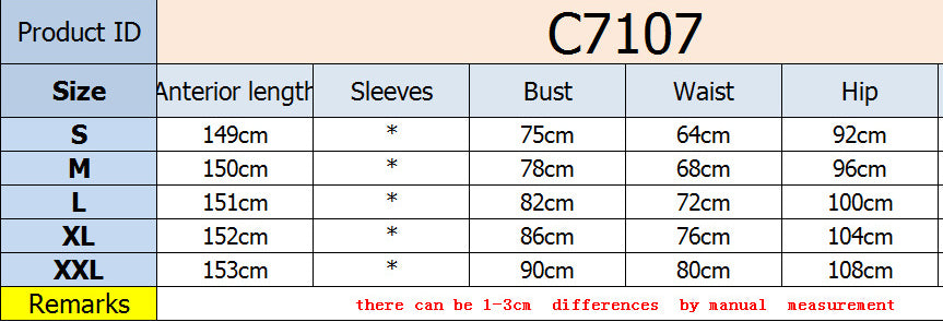 Fashion Women's Strap Slim Solid Color Long Evening Dress（customized,MOQ 6pcs/size/color,process time 7-10 days） 9