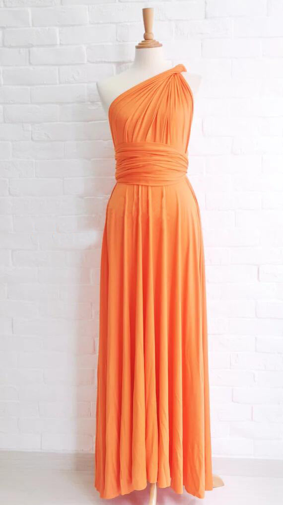 Women Sexy Cross Backless Bandage Long Dress 80