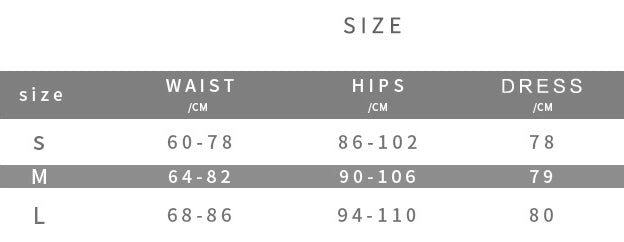 Women Spring Knitting Sexy Beaded Bodycon Halter Neck Lace Hollow Dress 10