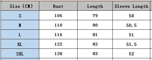 Women's Autumn And Winter Single-Breasted Turndown Collar Plaid Fleece Jacket 15