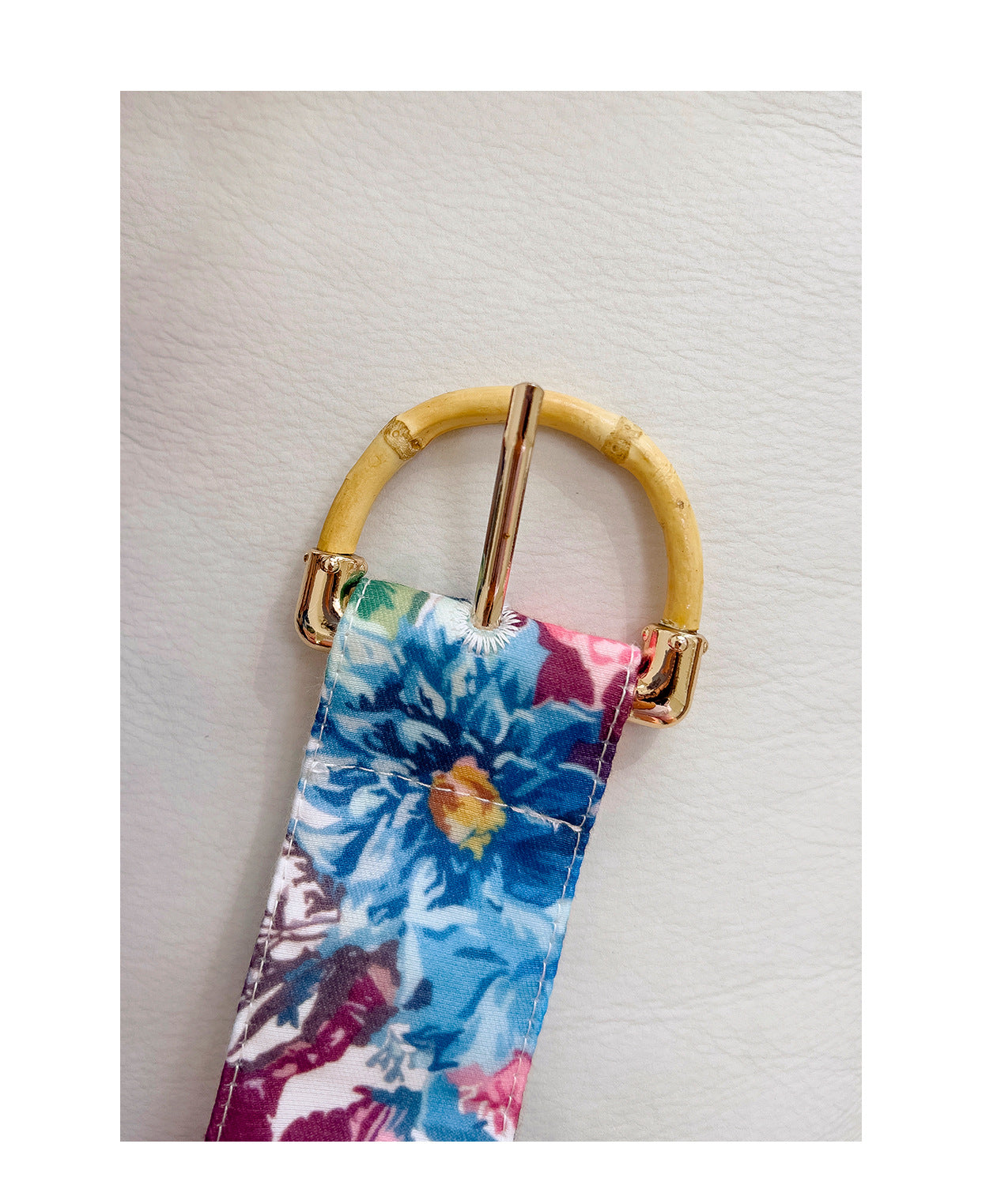 Women summer Strapless suspender dress 8