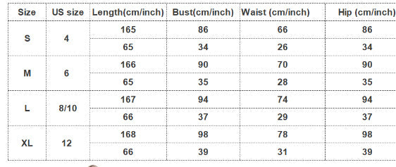 Spring Summer Fashion V Neck Bodycon Sequin Dress Mid Waist Bell Bottom Sleeve Long Evening Gown 12