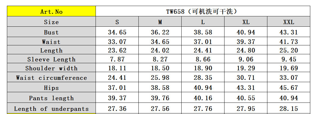 Women Casual Elegant Career Short Sleeve Top and Wide Leg Pants Two Piece Set 8