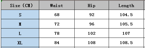 Women belted career straight pants 6