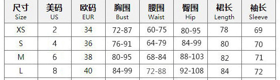 Spring Summer Women's Sexy Square Neck Mesh Long-Sleeved Bodycon Dress 9