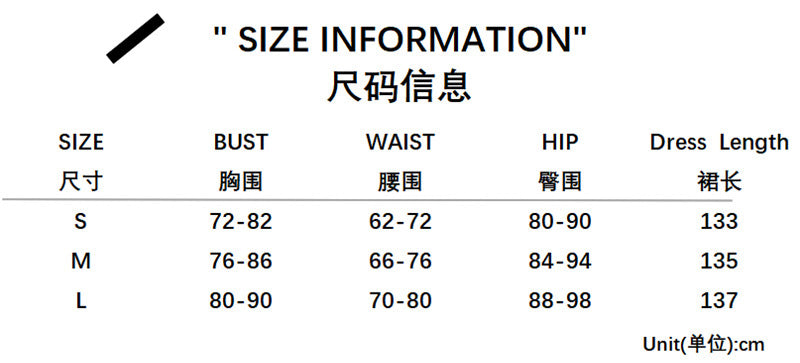 summer Women's elegant contrast color Strapless sexy split fashion Chic long dress 11