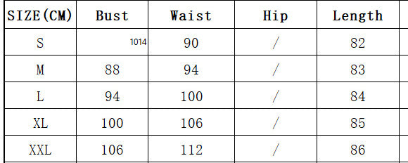 Fashion Print Long Sleeve Casual Dress 7