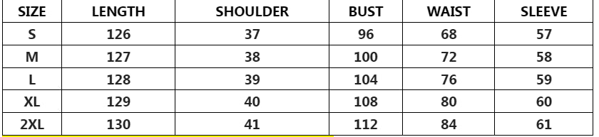 Women Summer White Floral Off-Shoulder Puff Sleeve Tie Dress 6