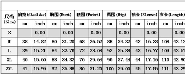 African Women Half-Sleeve Beaded Beaded Party Dress 12