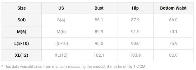 Spring Autumn Women's Sexy Round Neck Low Back Slim Butt Lift Solid Color Jumpsuit Sportswear 8