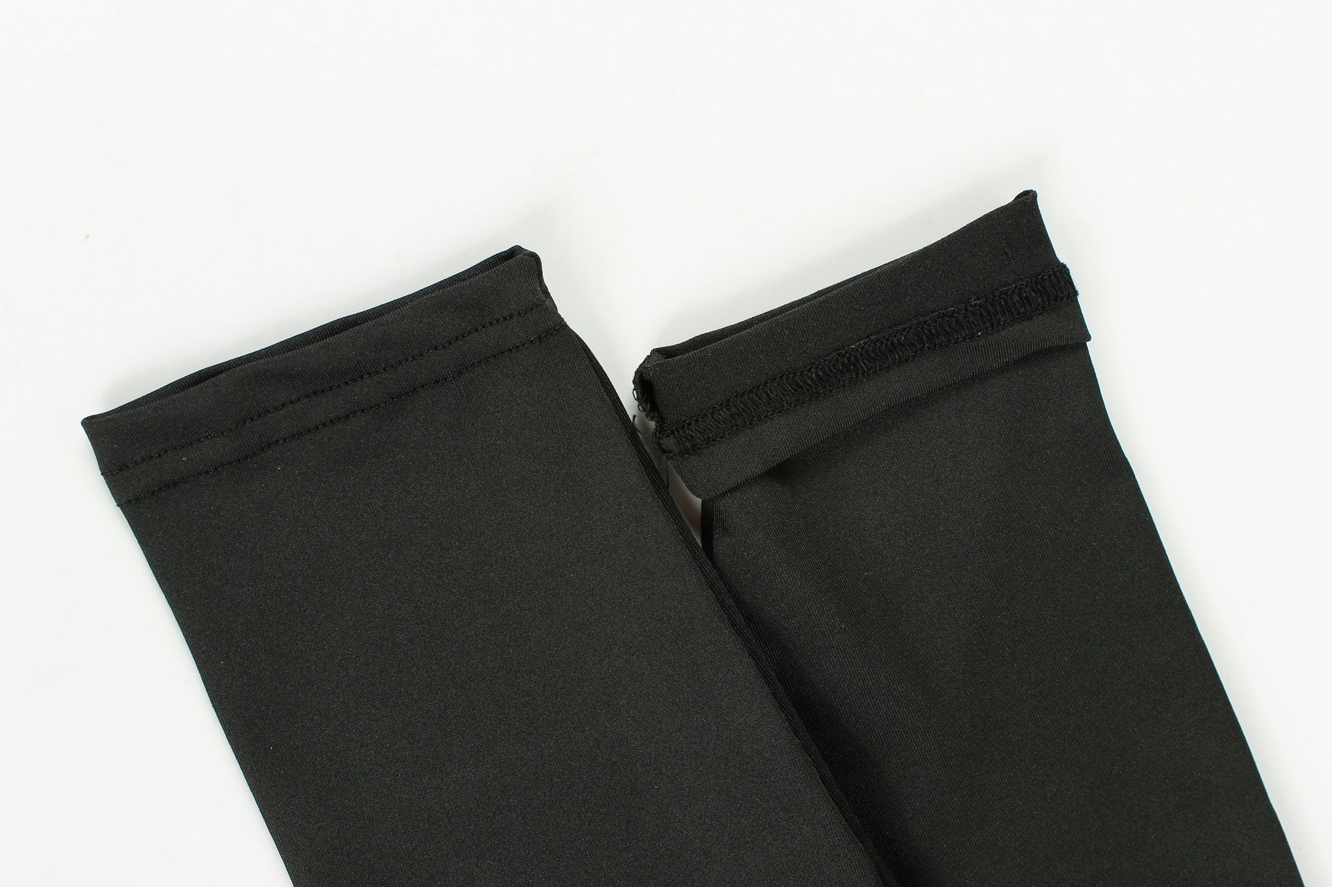 Women's Style Fashion Sexy Cut-Out Halter Neck Sleeveless Jumpsuit 12