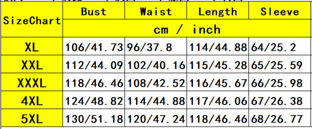 Women Long Sleeve Polka Dot Mesh Dress Two Piece (inside dress with breast pad) 7