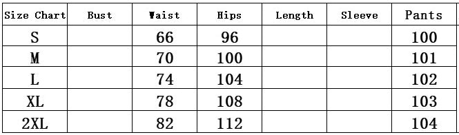 Women's Tie-Down High Waist Trousers Slim Fit Washed Stretch Denim Pants 8