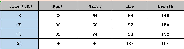 Women Sexy Vintage Green Sequin Dress 17