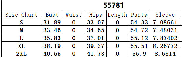 Short Sleeve Bodycon Long Dress 8