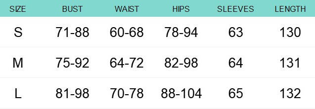 Women's strap Tight Fitting Jumpsuit long sleeve cape top two piece set 12