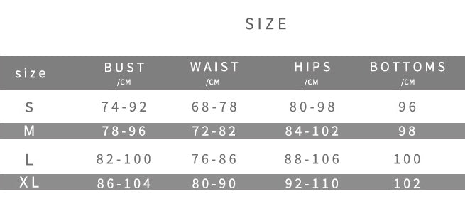 Women Fall Sexy Halter Neck Solid Jumpsuit 10