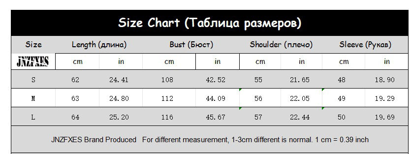 Women autumn/winter multi-color flower sequin embroidery round-neck long-sleeved sweater 12