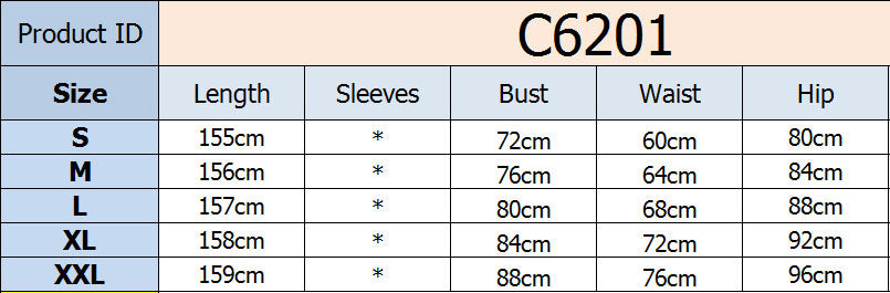 Women Solid Beaded Mesh Sleeveless Maxi Dress 10