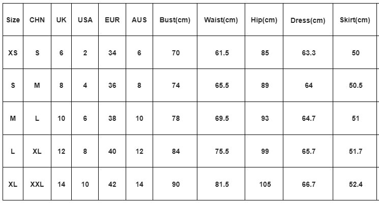 Lace Halter Neck Long-Sleeve Bodycon Mini Dress 15