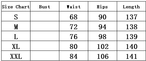 Women  Strapless Backless Denim Jumpsuits 8