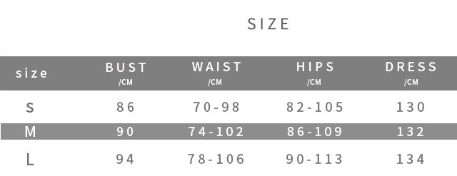 Summer Women's Fashion Sexy Halter Neck Lace-Up Low Back Leopard Print Long Dress 9