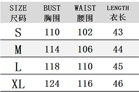 Women Autumn Camouflage Sleeveless Drawstring Style Trendy Padded Vest 8