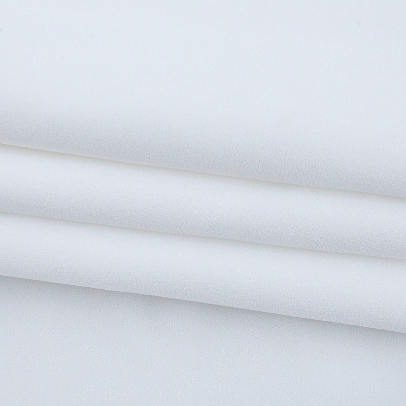 Women Autumn Sexy Backless Long-Sleeved Dress 13