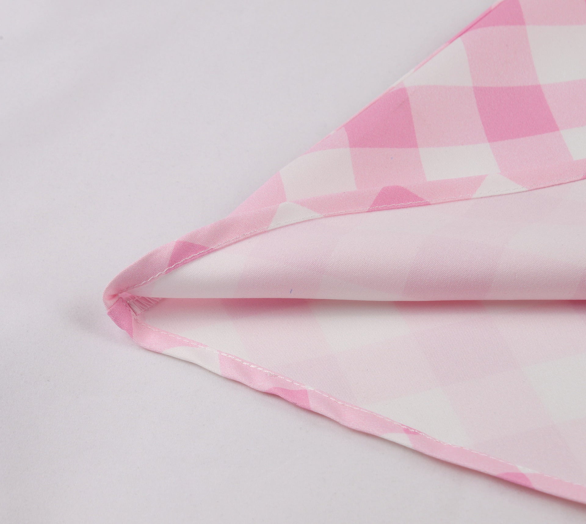 Women plaid skirt 13