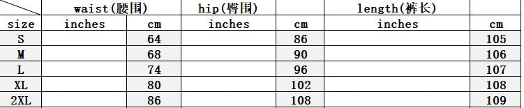 Women Denim Pant Stretch Pocket Embroidery Retro Bell Bottom Denim Pant 9