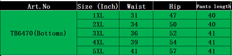 Women's Clothing Autumn And Winter Fashion Houndstooth Plus Size Wide-Leg Pants Women 8