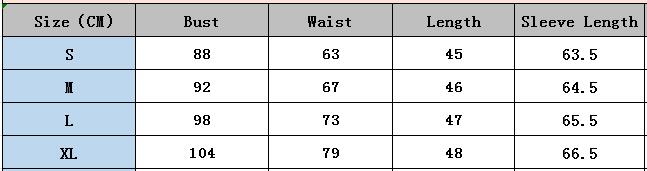 Women's Spring Autumn Long Sleeve T-Shirt V-Neck Slim Fit Elastic Lace Women's Top 8